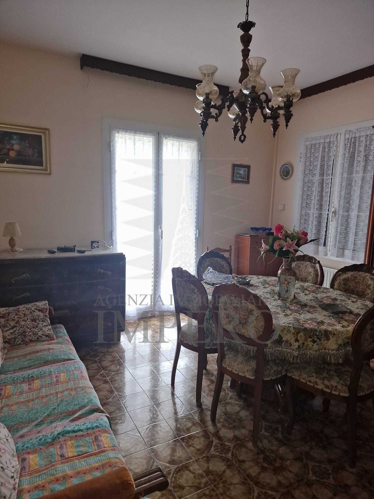  - foto 32