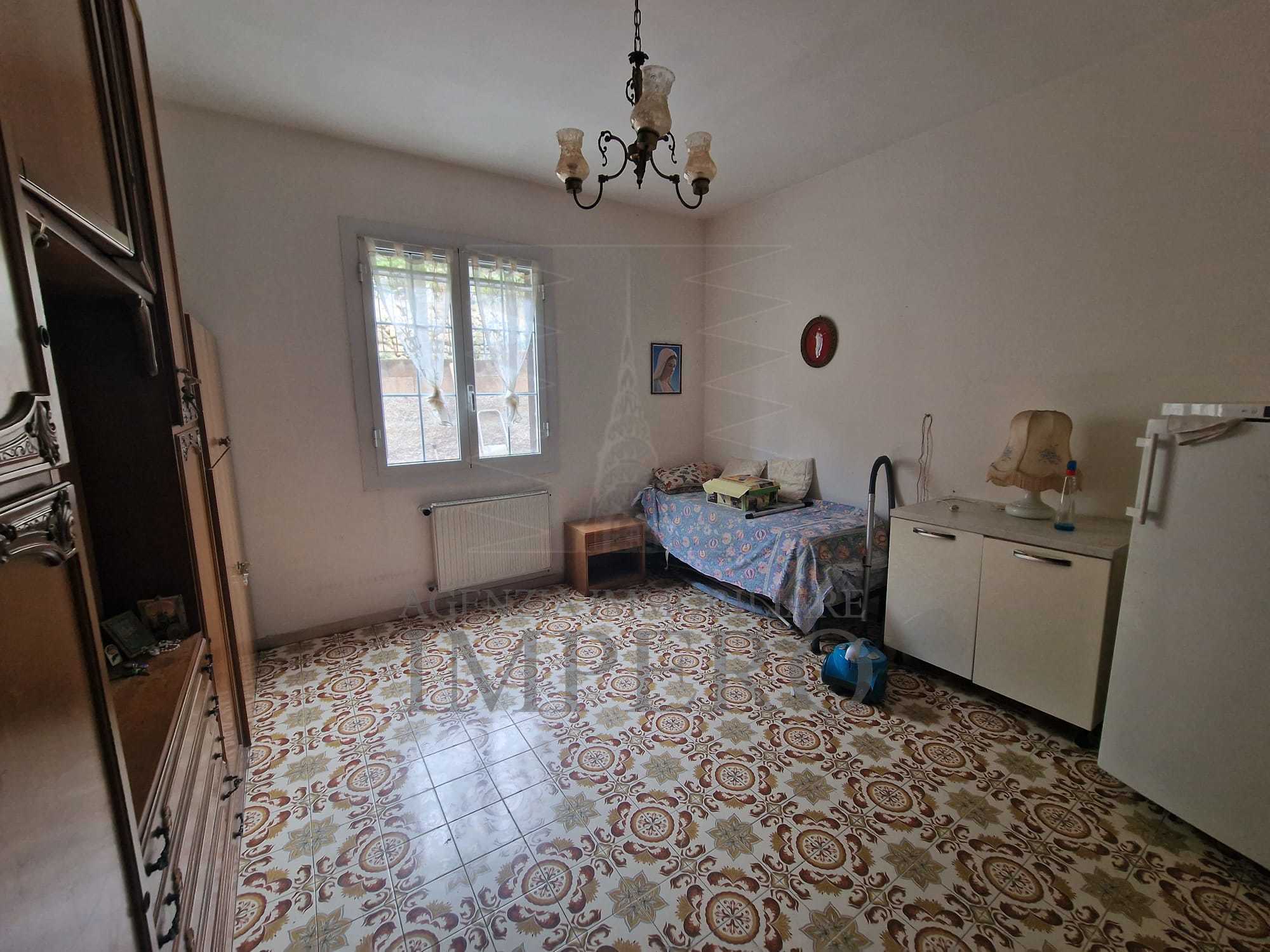  - foto 36