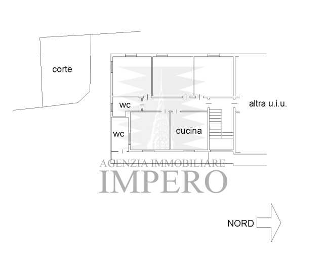  - foto 41