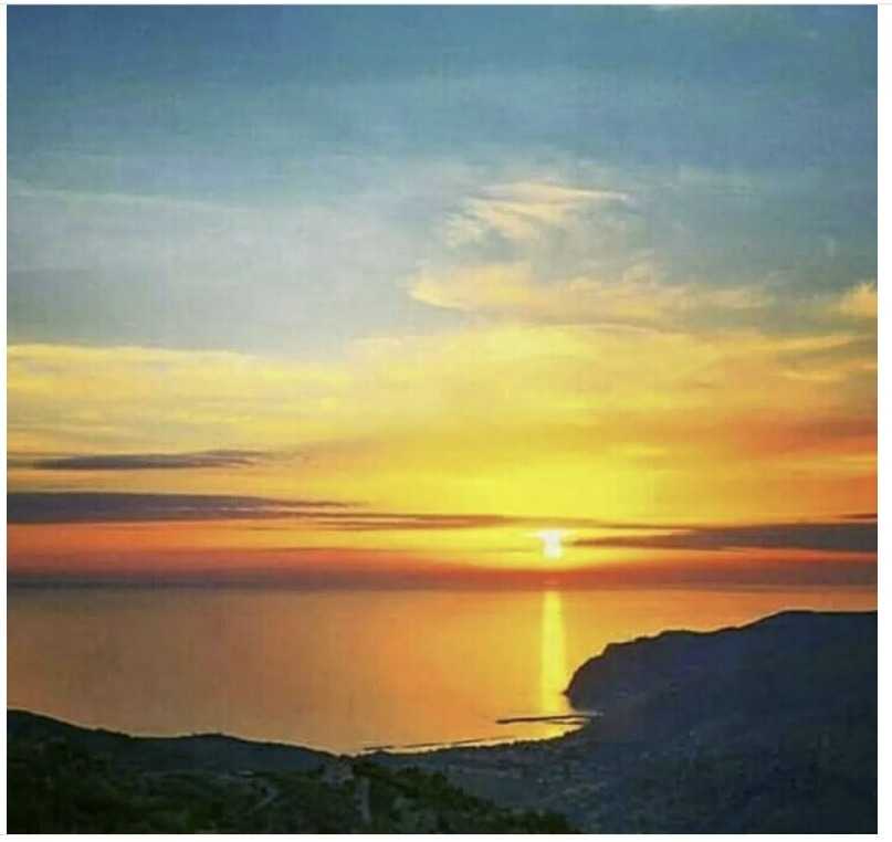  - foto 10