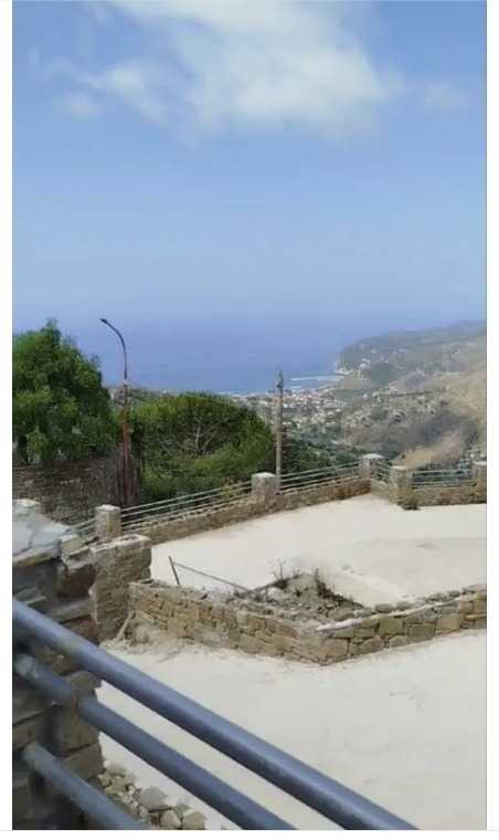  - foto 11