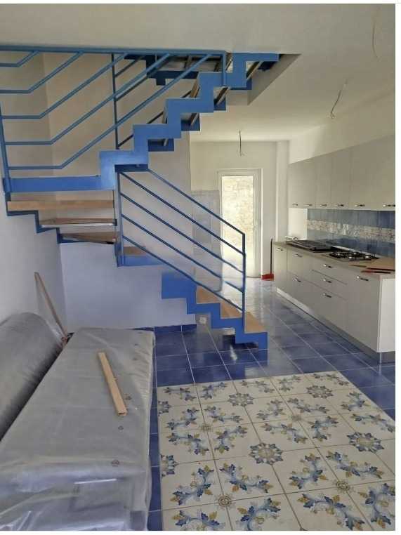  - foto 15