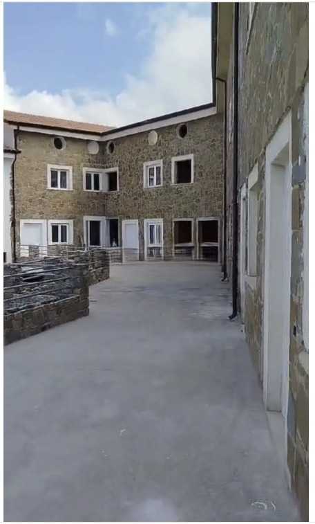  - foto 19