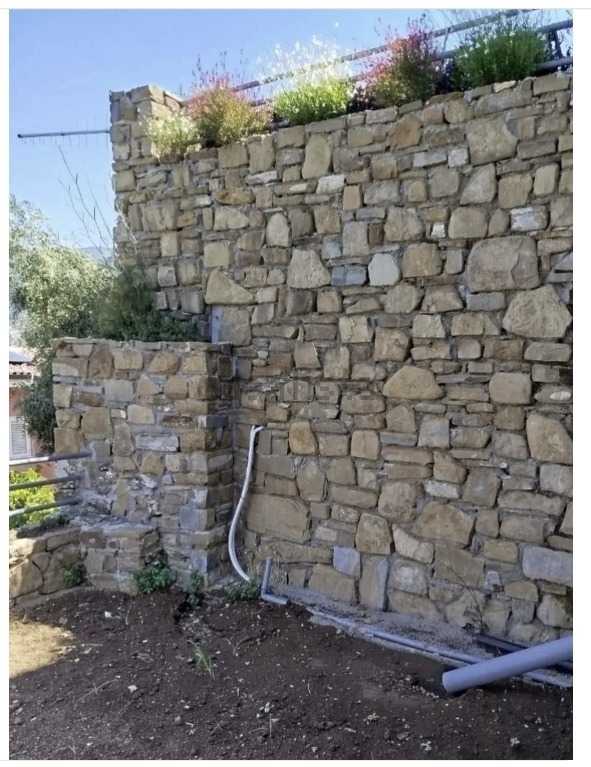  - foto 21