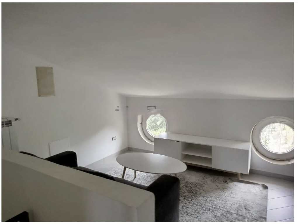  - foto 24
