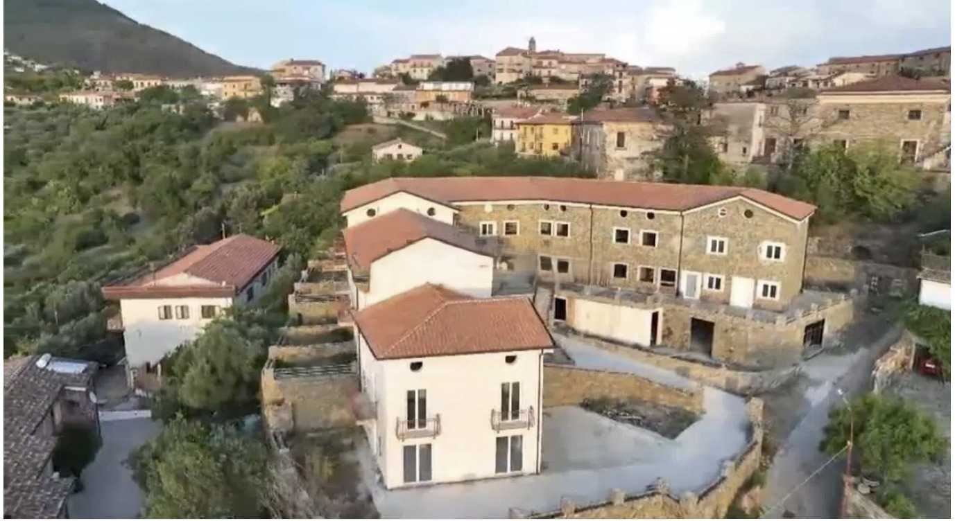  - foto 3
