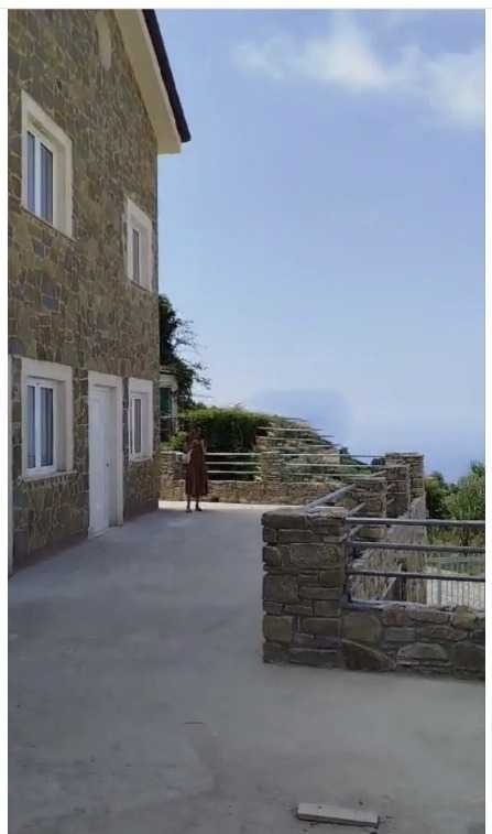  - foto 4