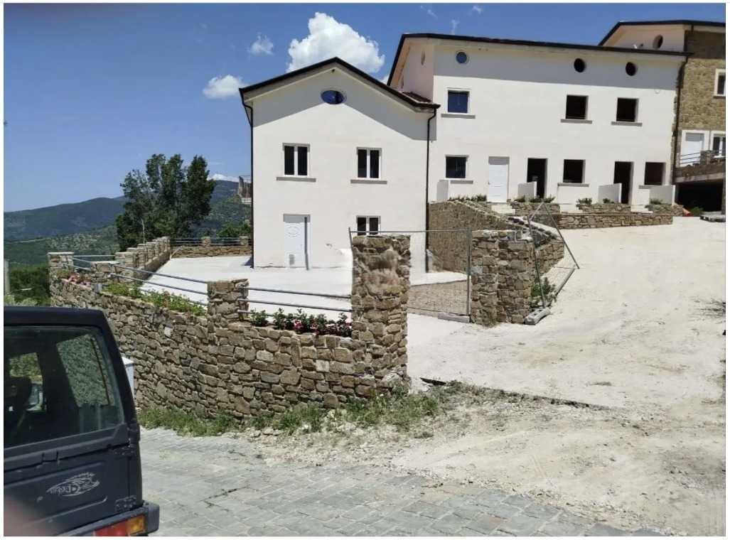  - foto 5