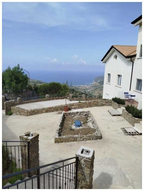  - foto 6