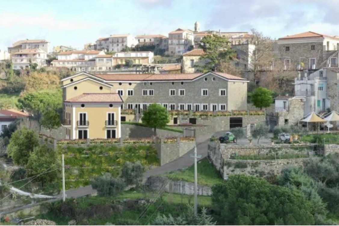  - foto 7
