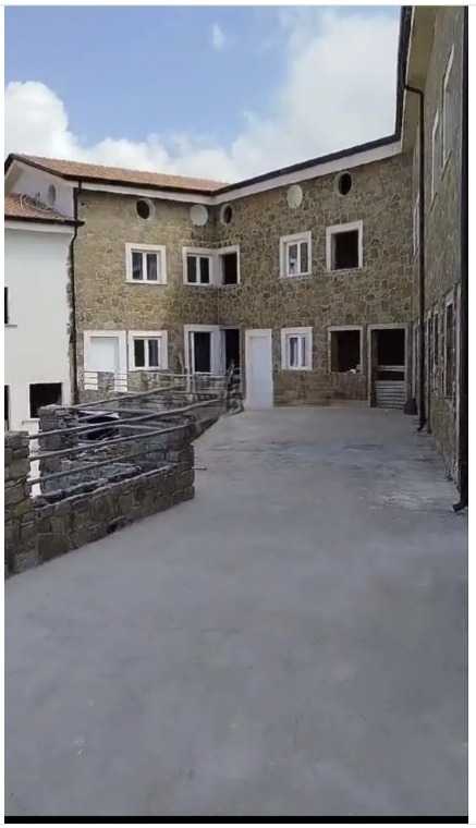  - foto 8