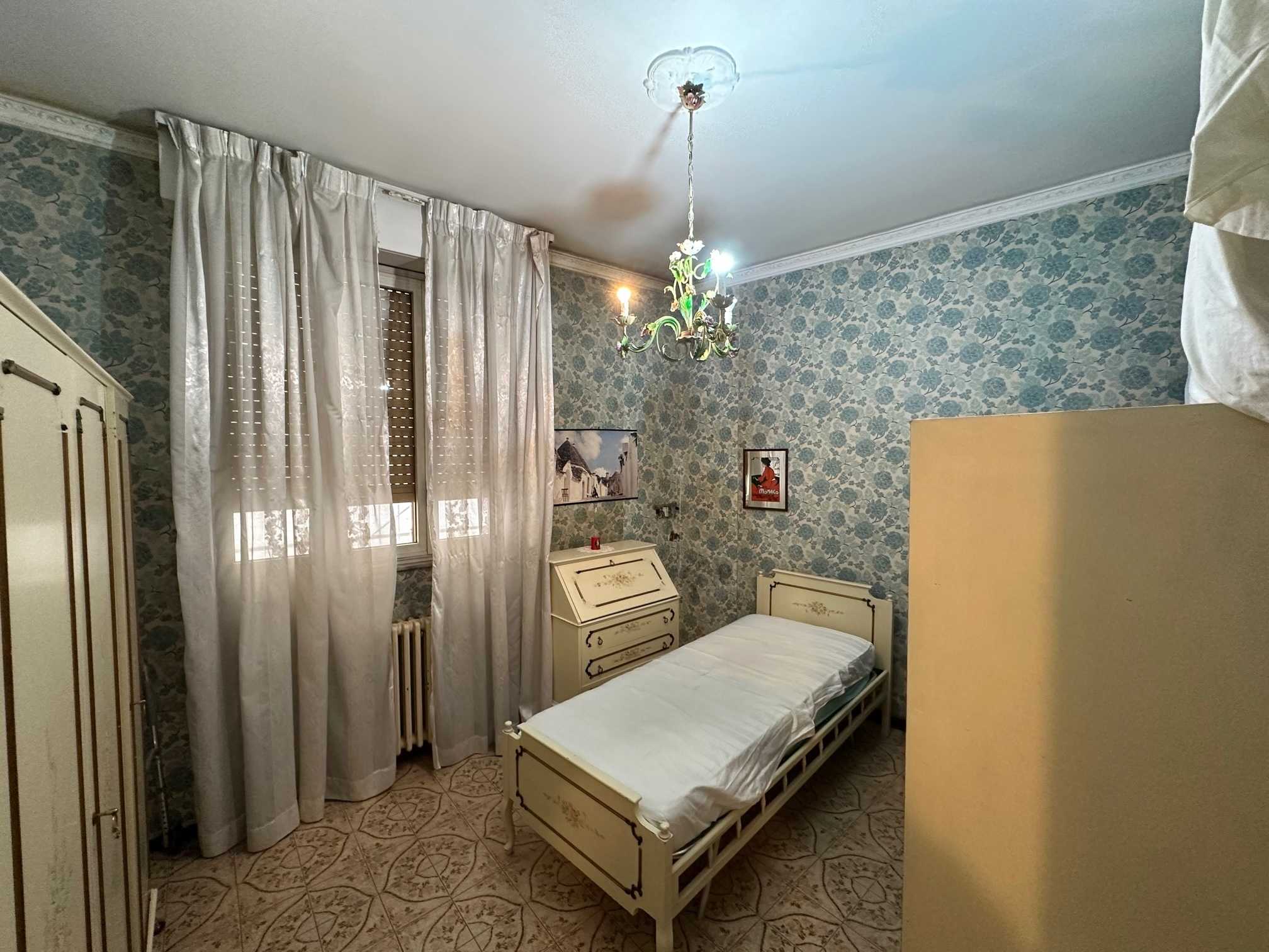  - foto 7