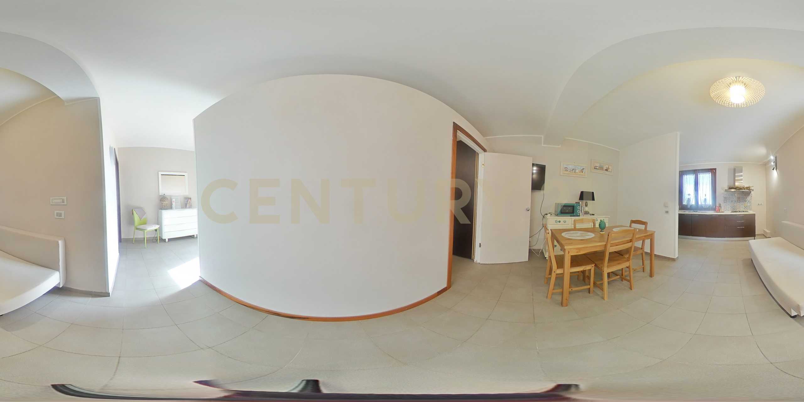  - foto 31