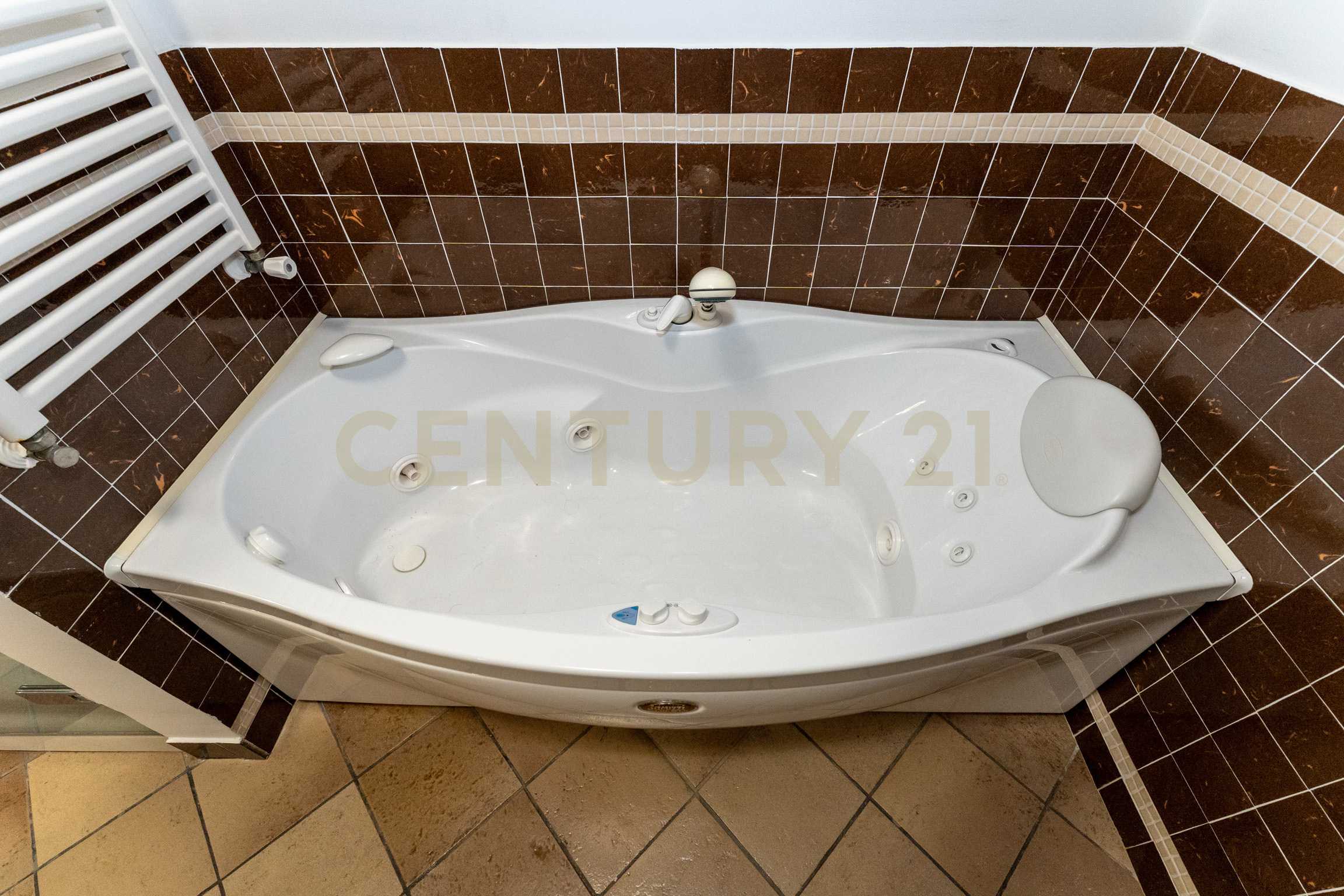  - foto 44