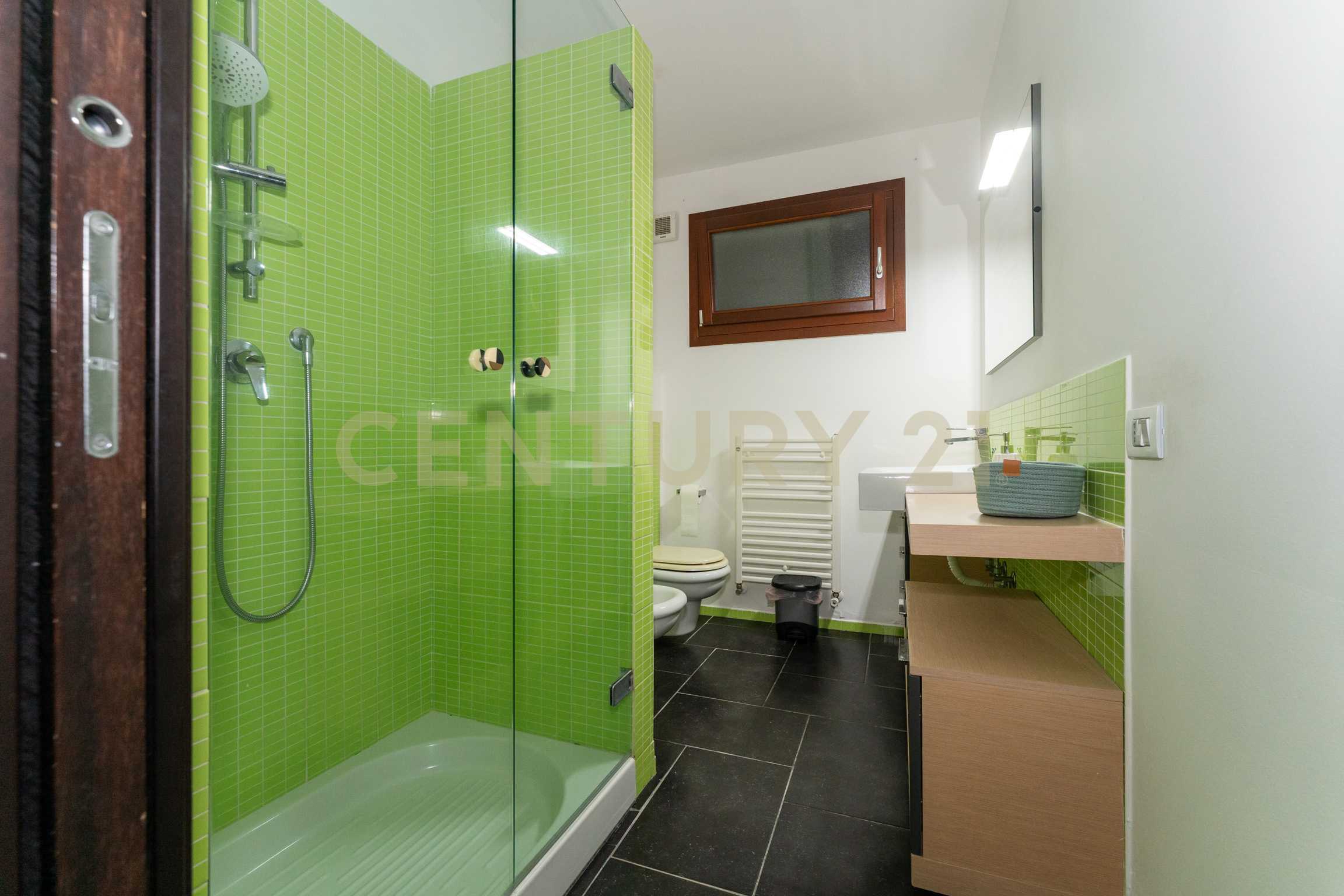  - foto 57