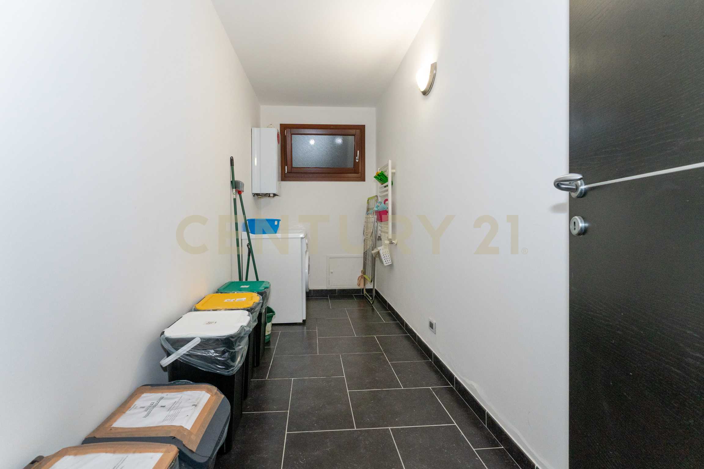 - foto 59