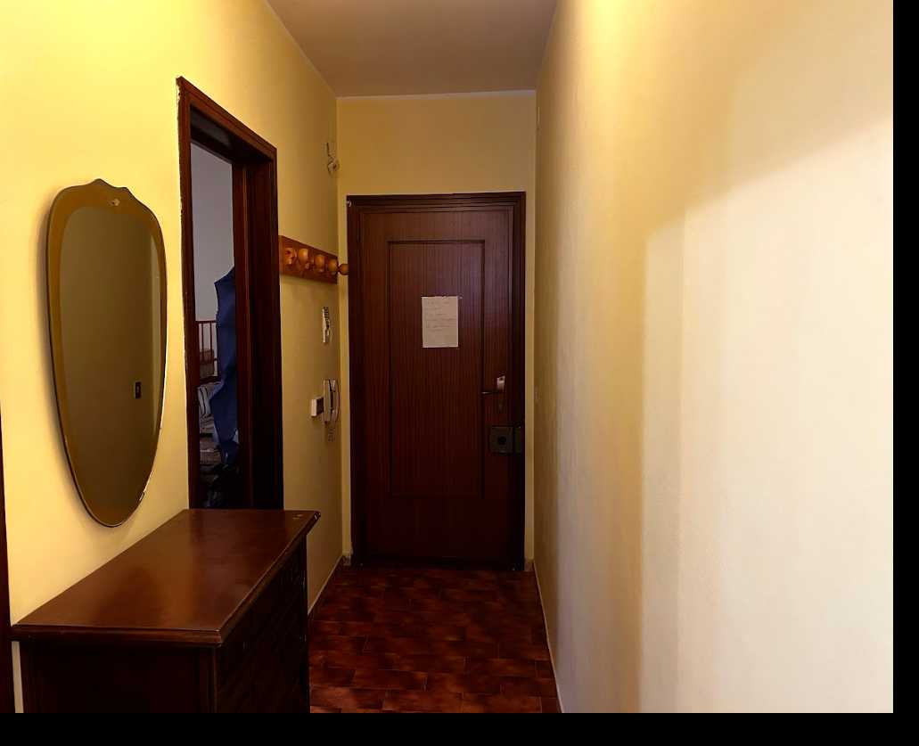  - foto 12