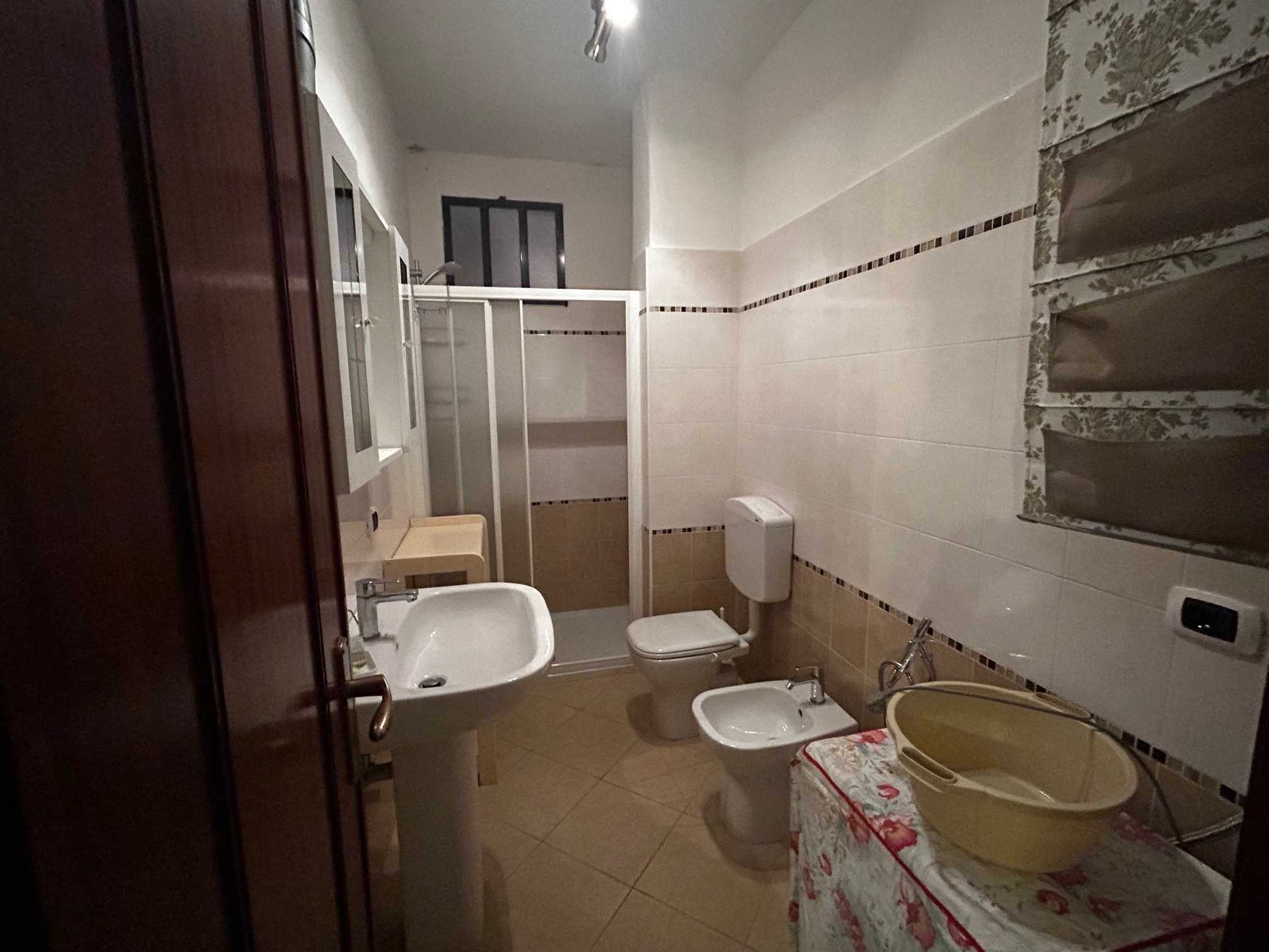  - foto 22