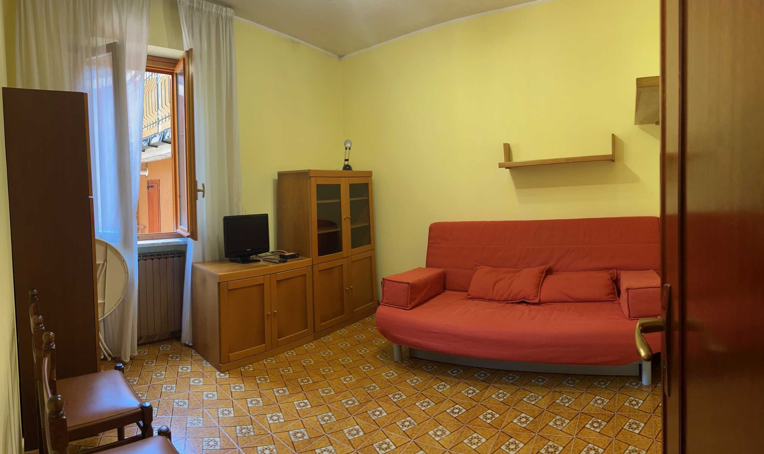  - foto 23