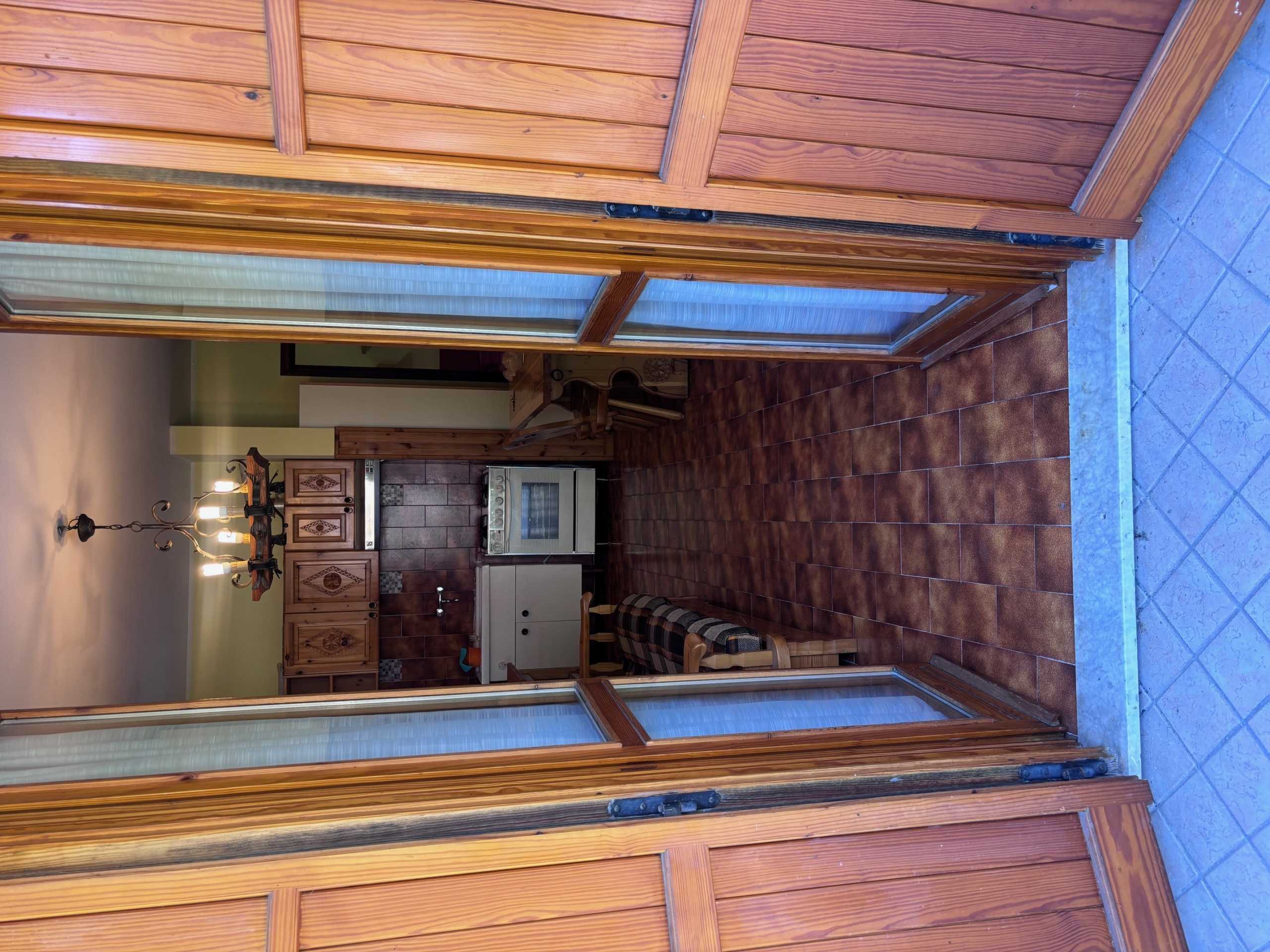  - foto 35