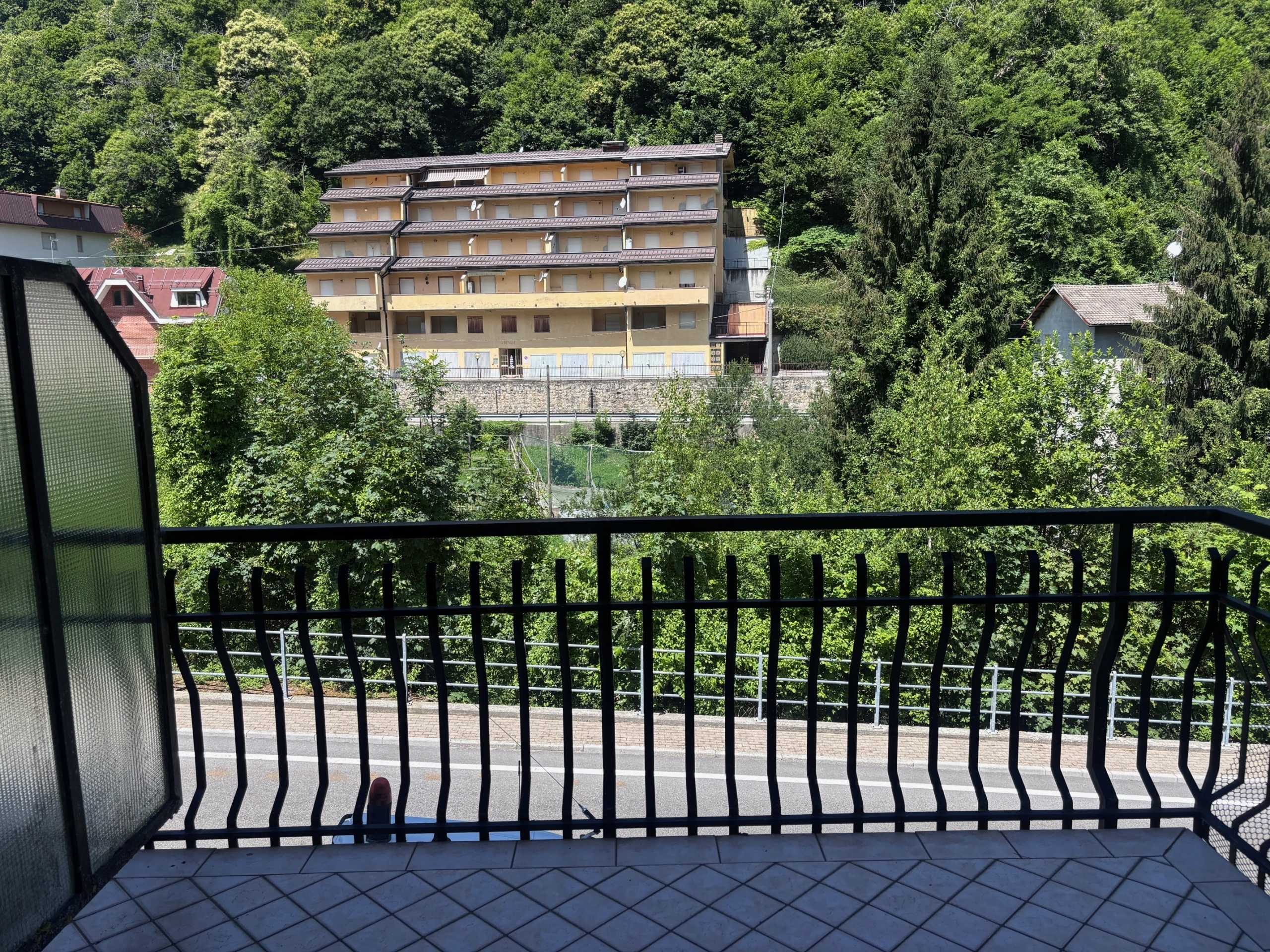  - foto 37