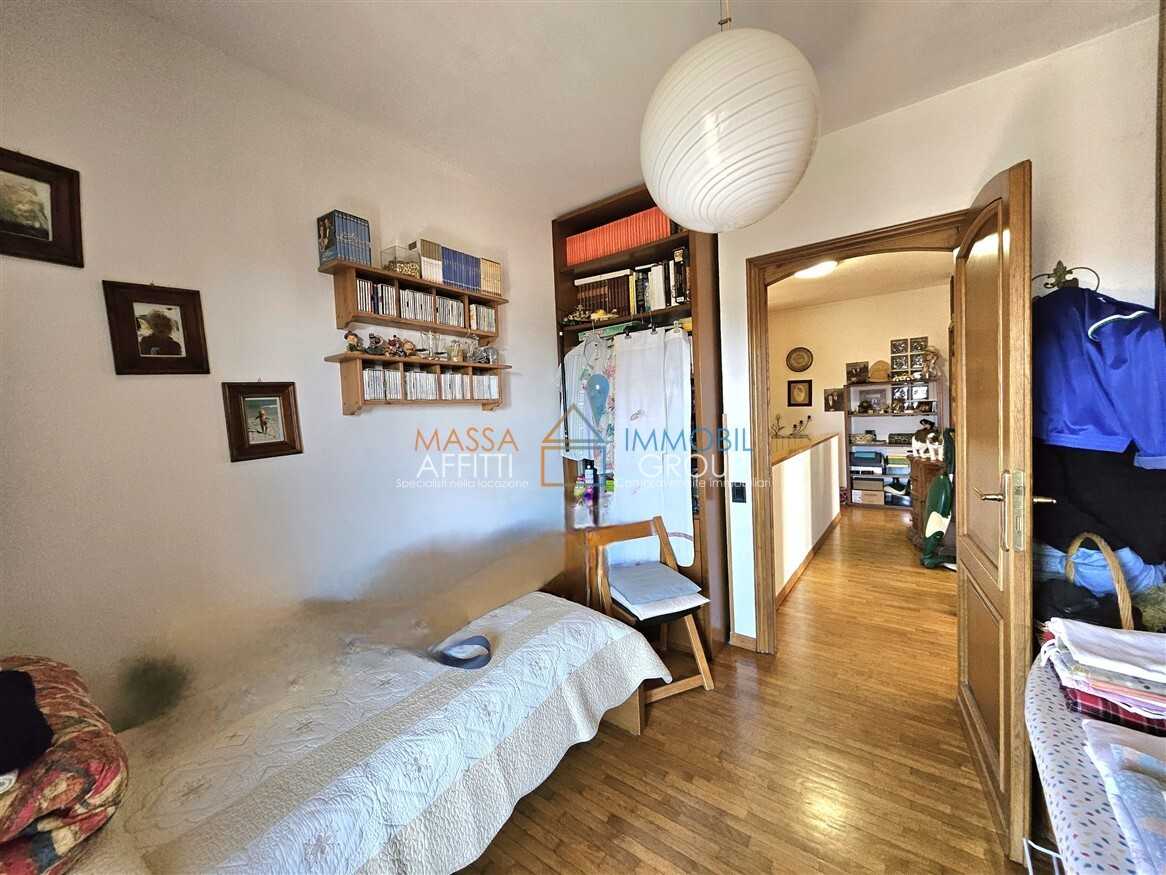  - foto 19