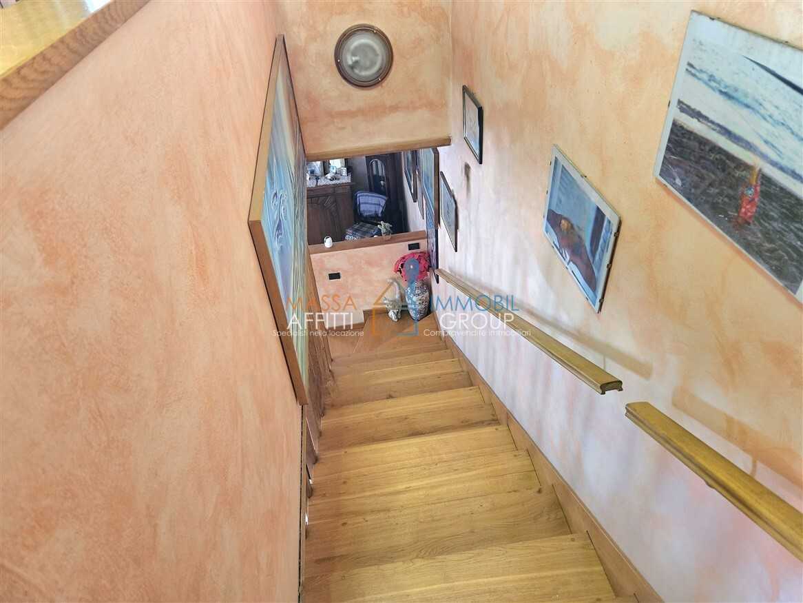  - foto 21