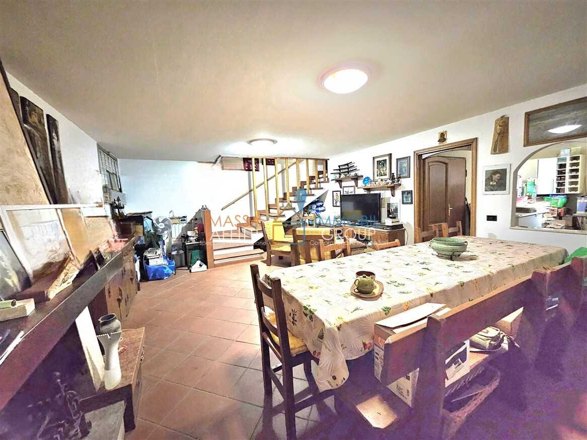  - foto 22