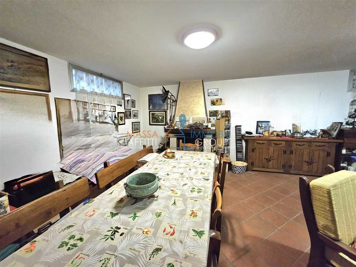  - foto 24