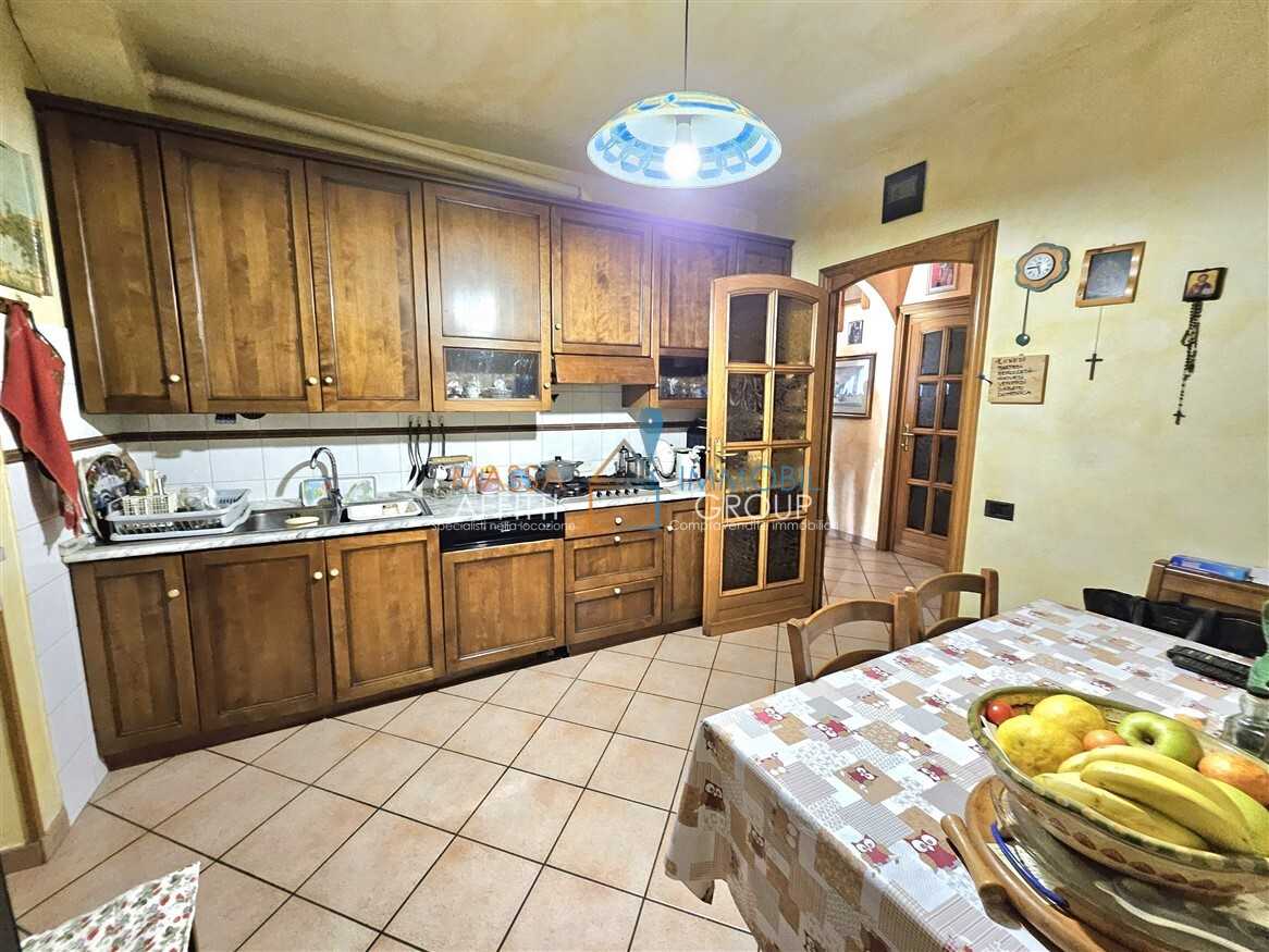  - foto 4
