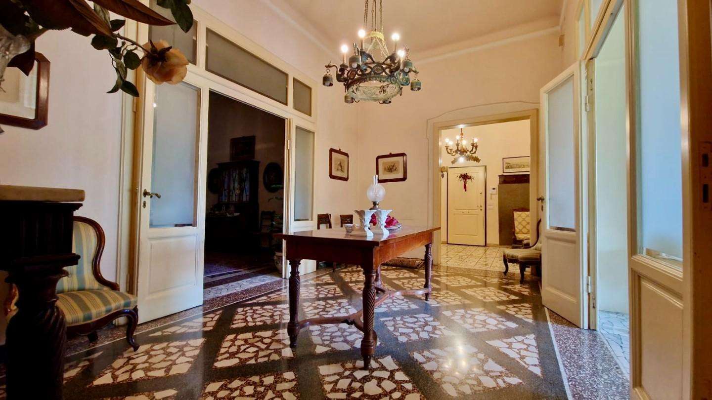  - foto 4