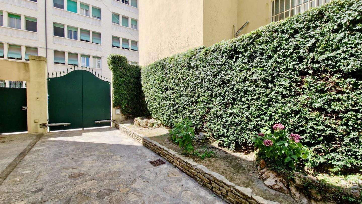  - foto 19