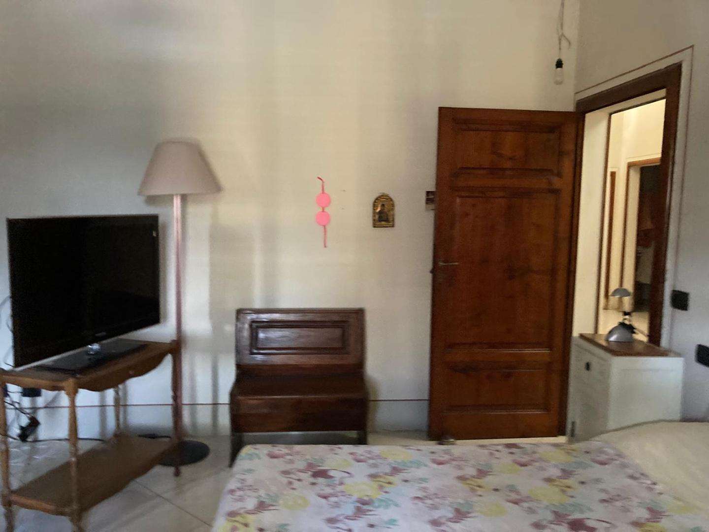  - foto 11