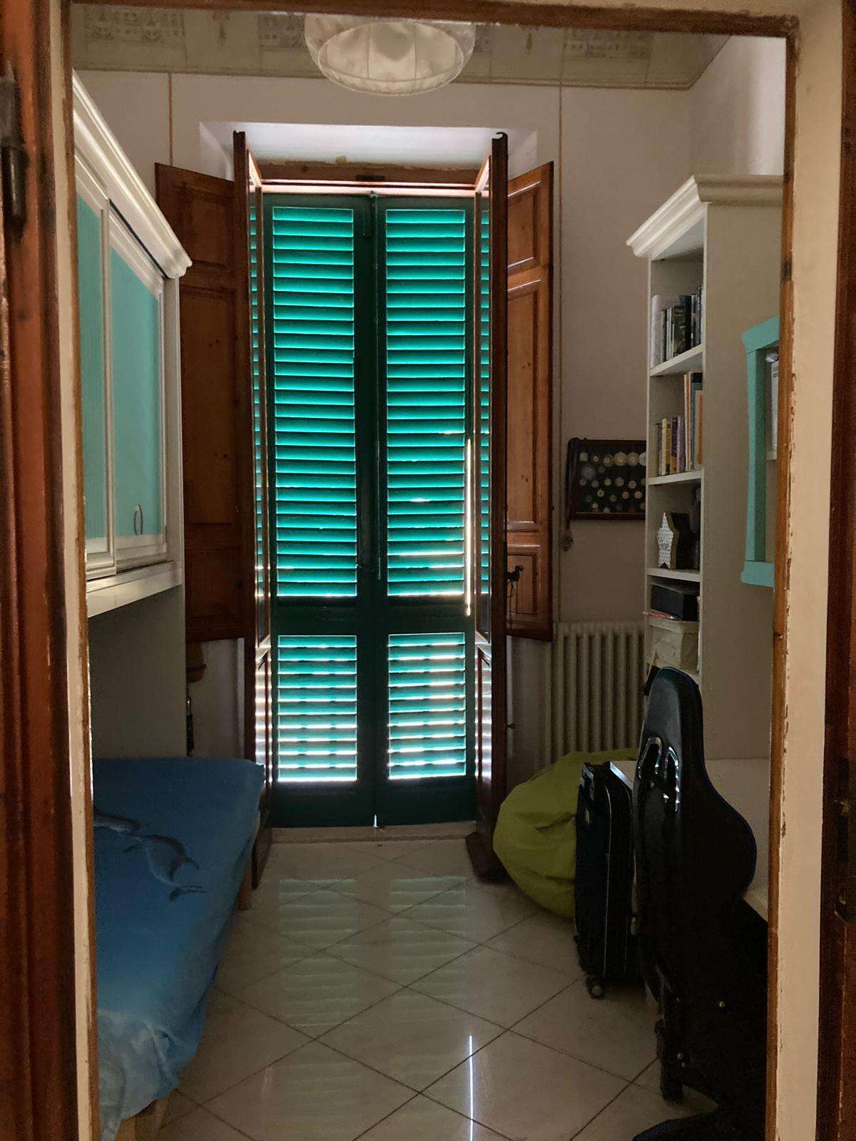  - foto 12