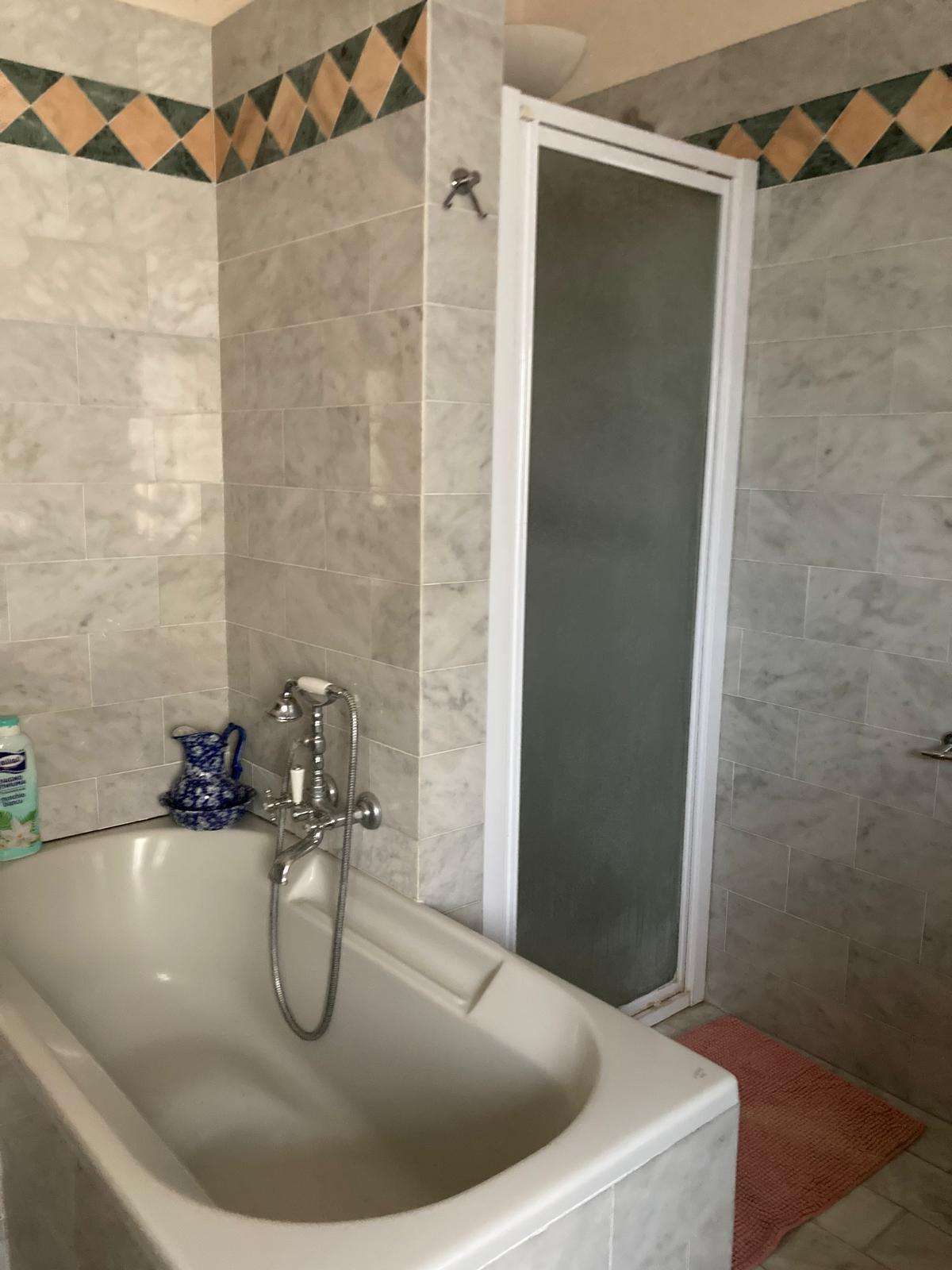  - foto 14