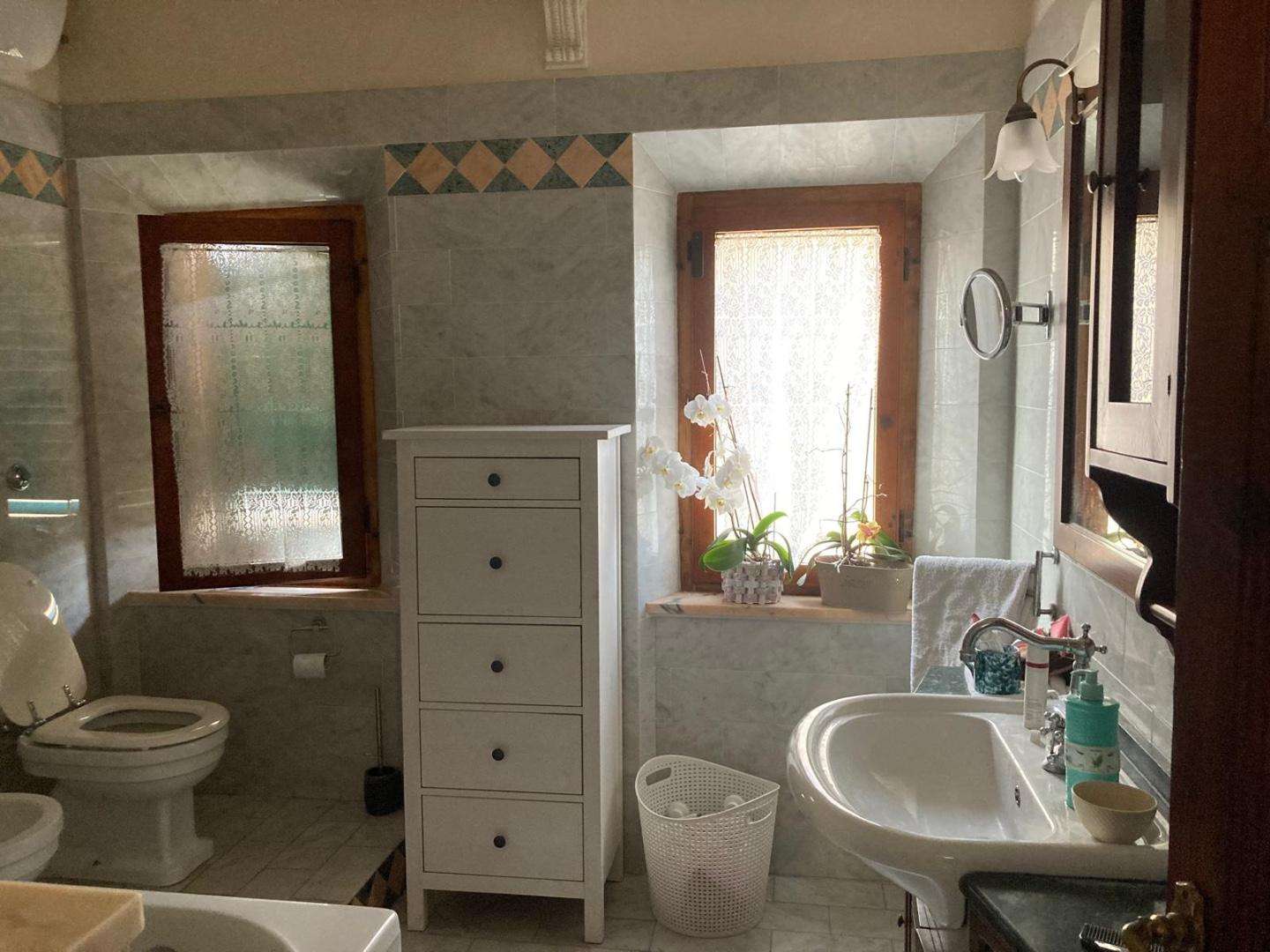  - foto 15