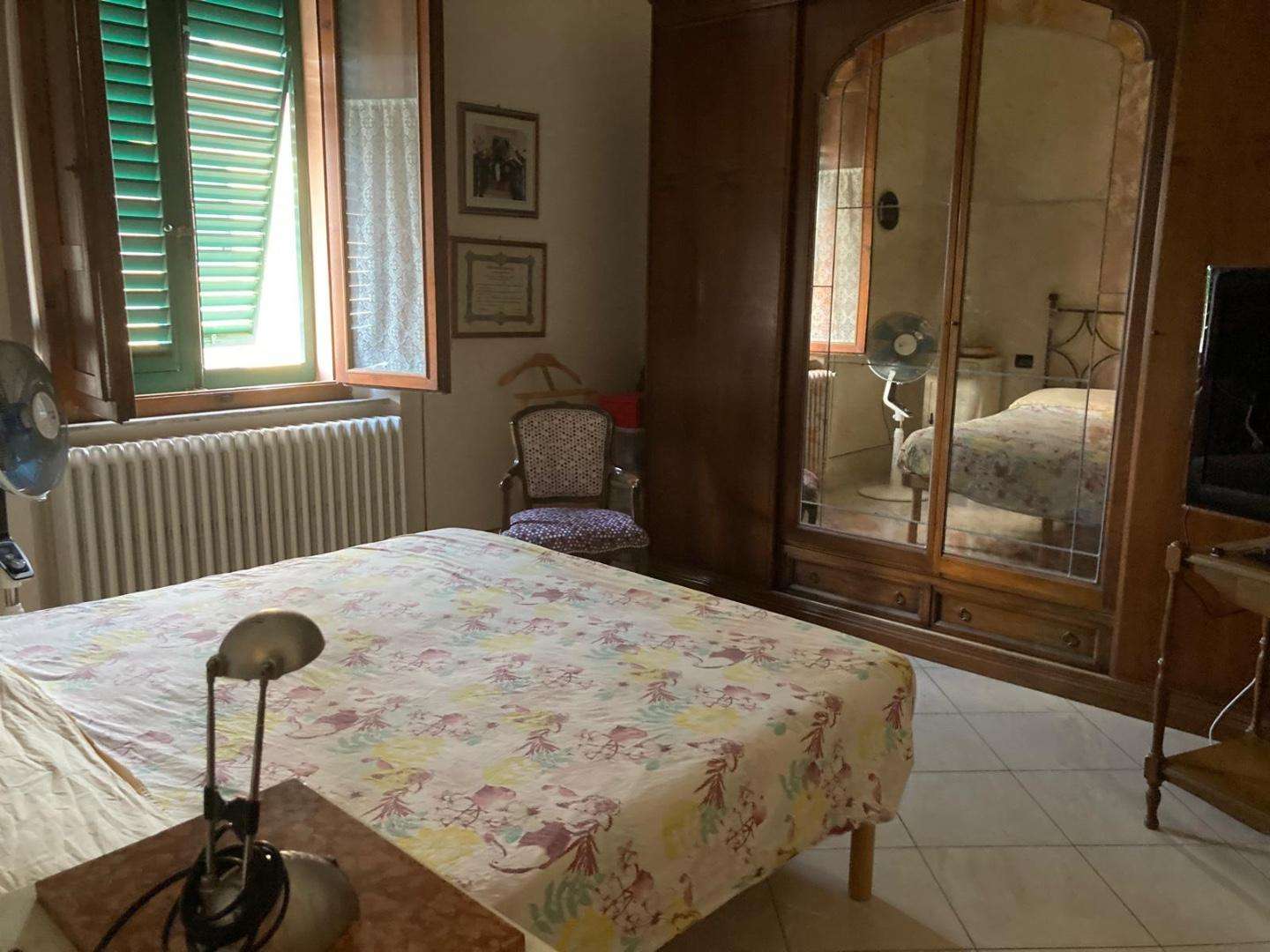  - foto 16
