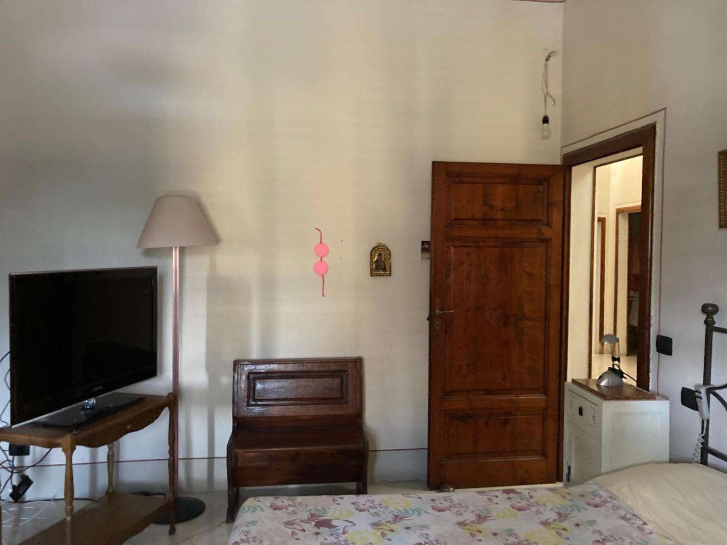  - foto 18