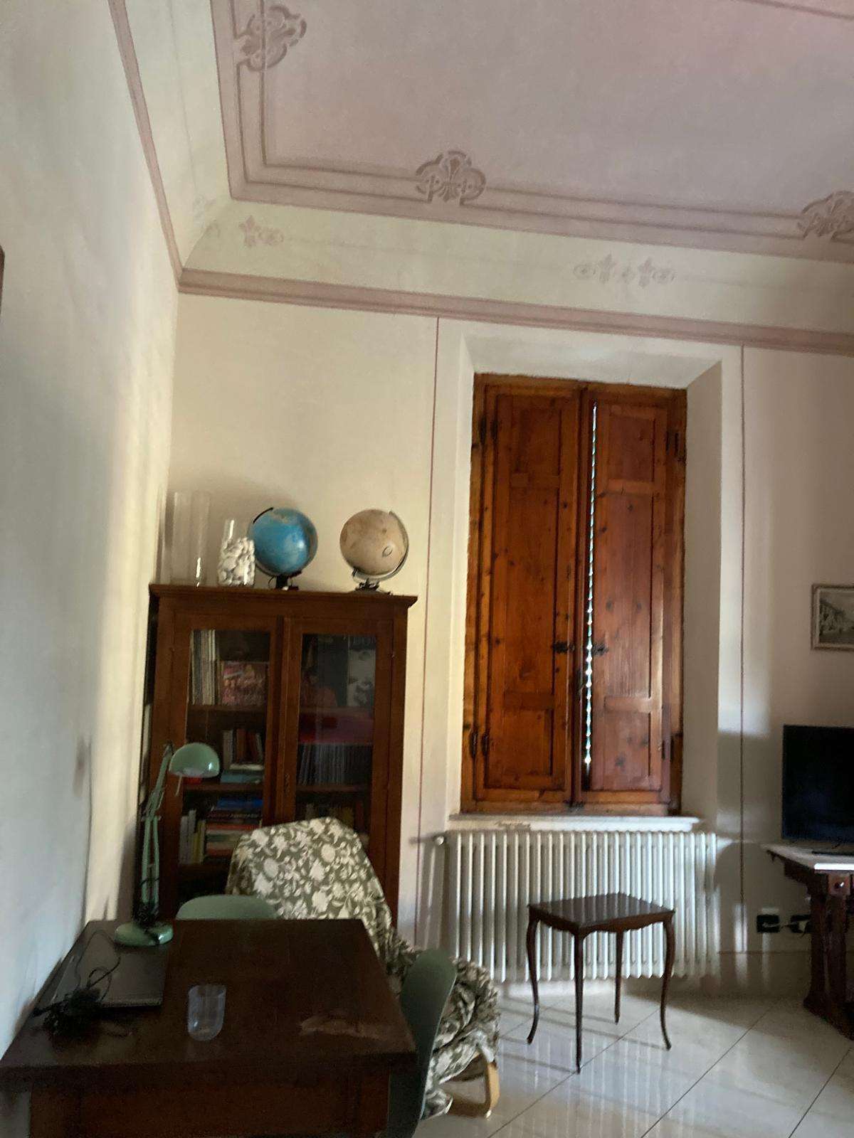  - foto 19