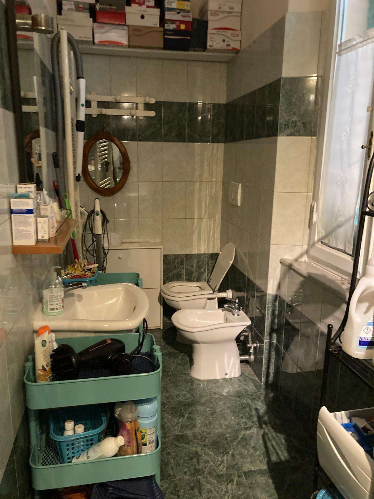  - foto 22