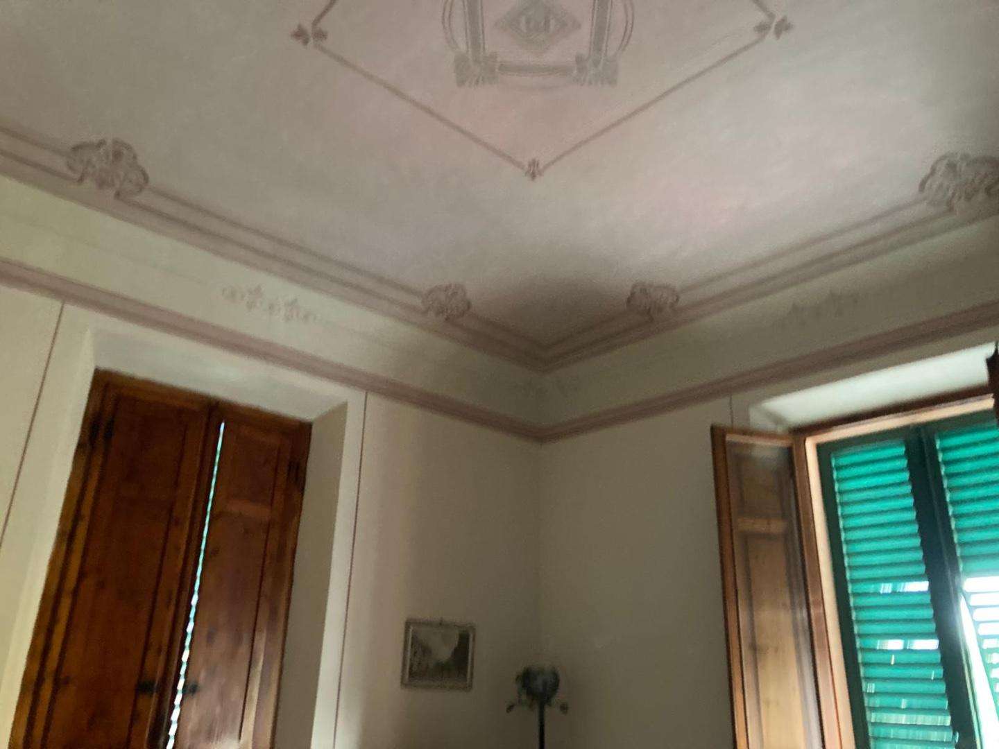  - foto 23