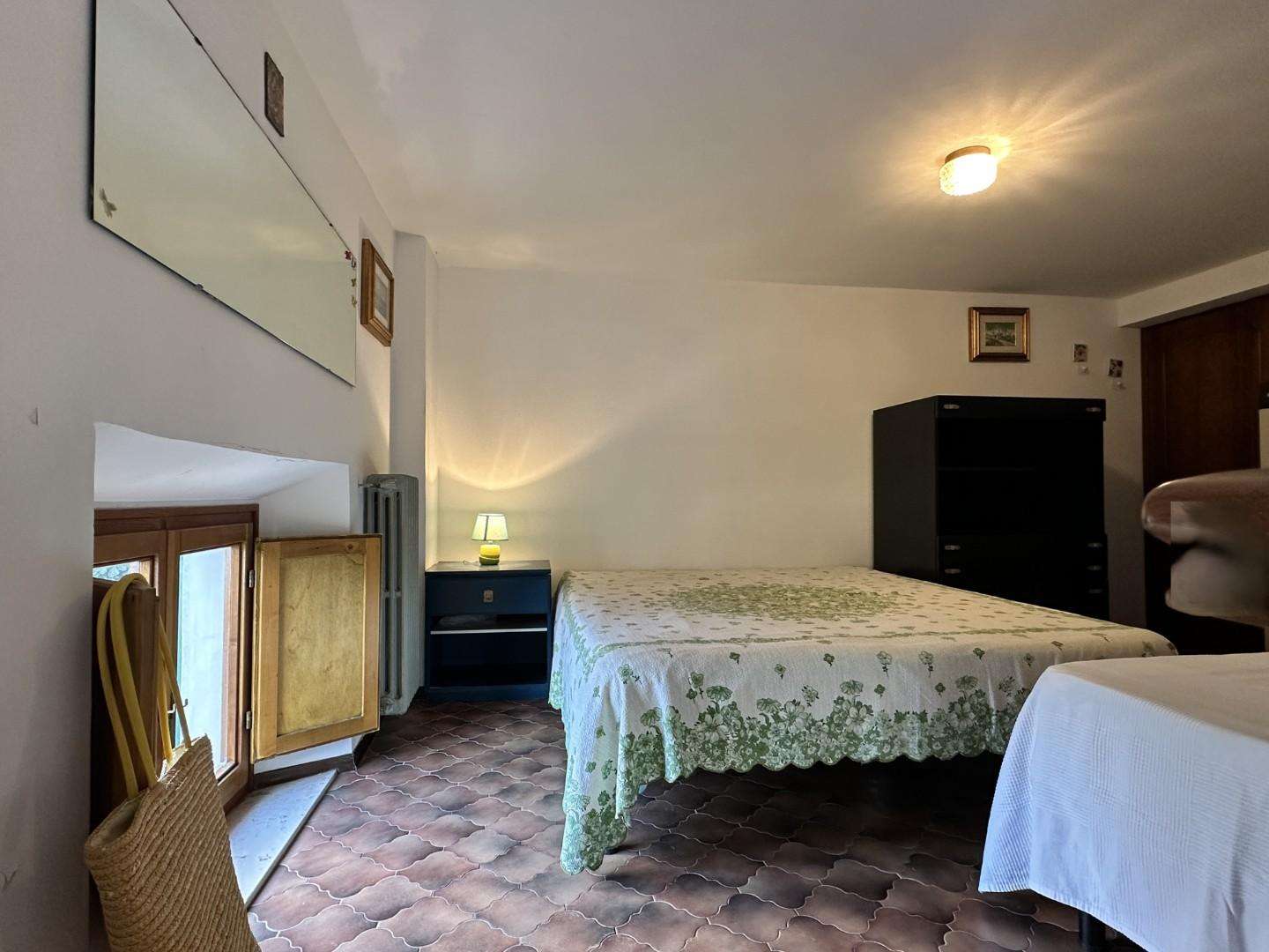 - foto 20
