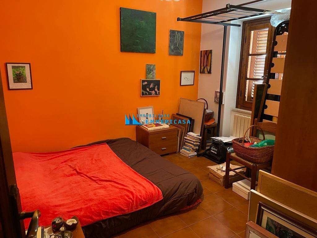  - foto 13