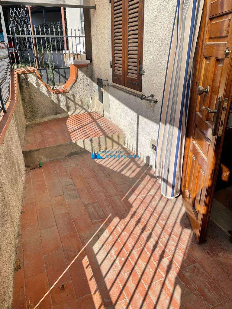  - foto 16