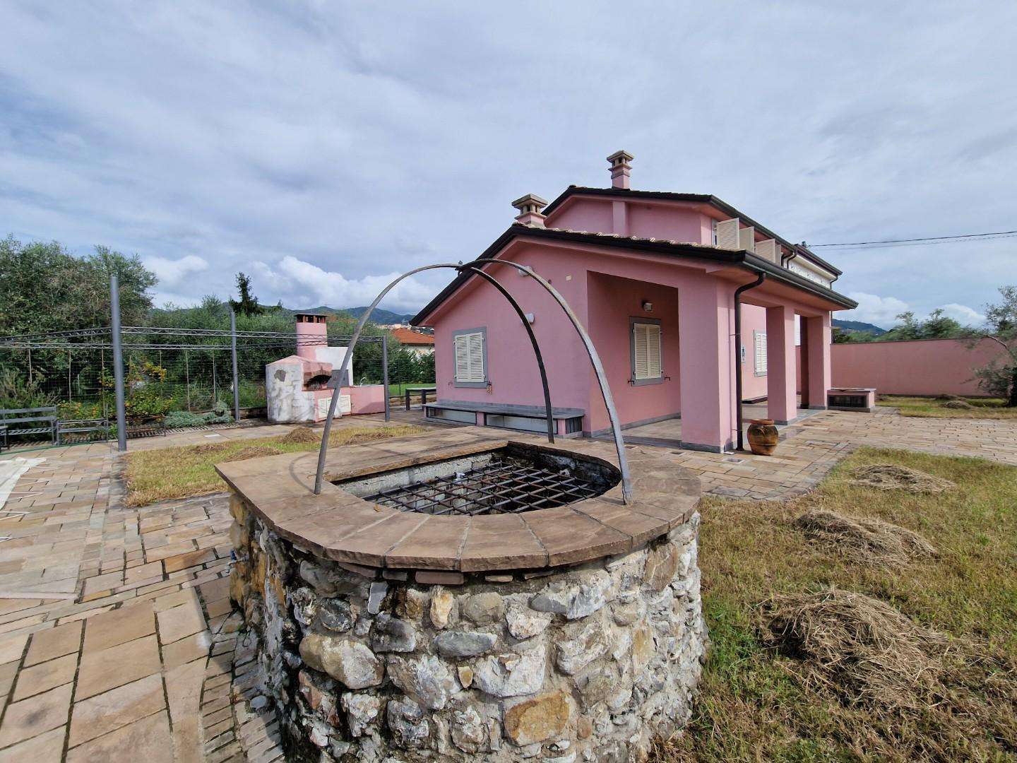  - foto 4
