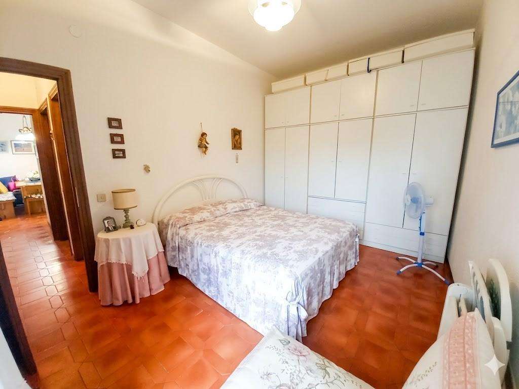  - foto 12