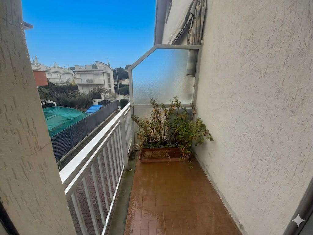  - foto 13