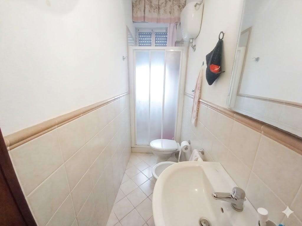  - foto 14