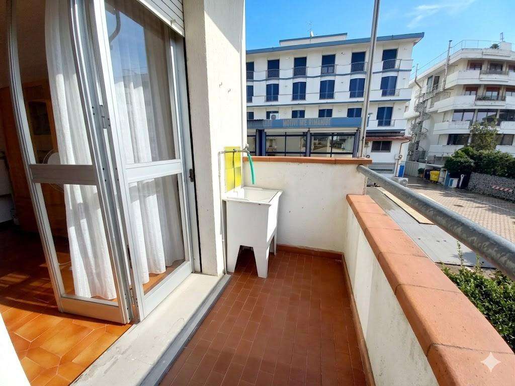  - foto 15