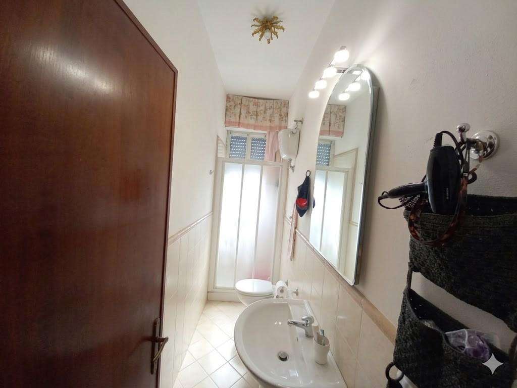  - foto 16
